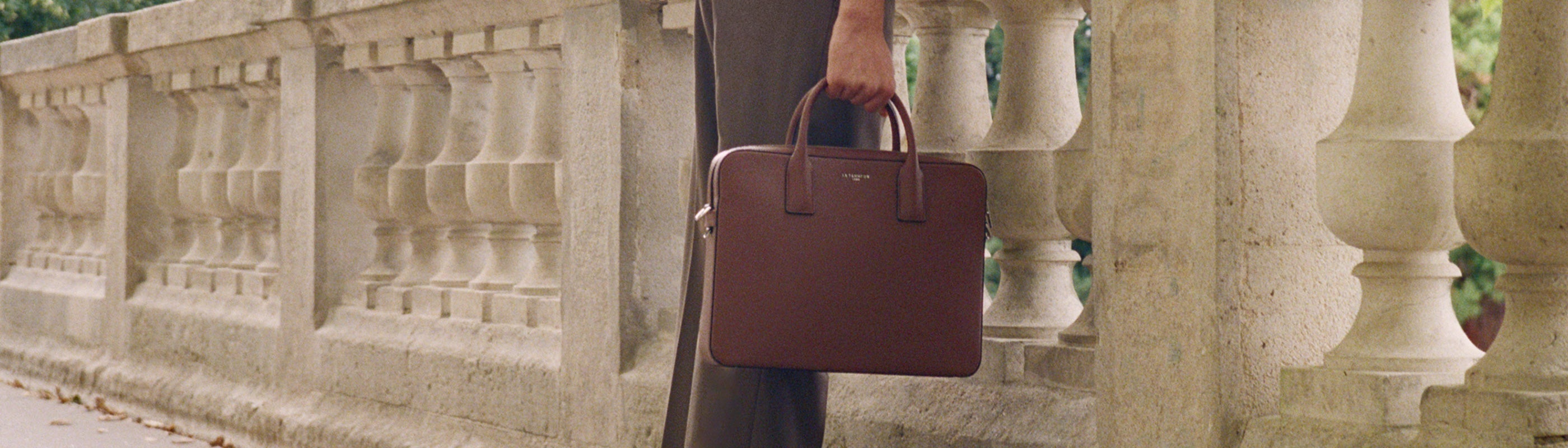 Sac ordinateur