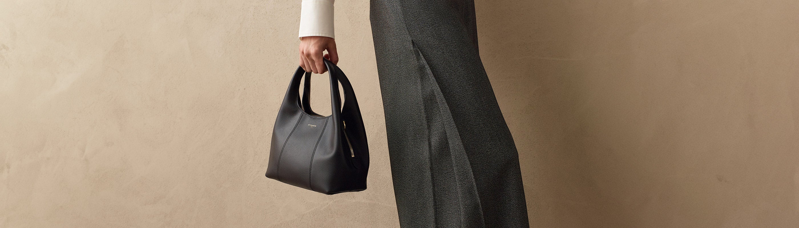 Nos Best-Sellers Femme