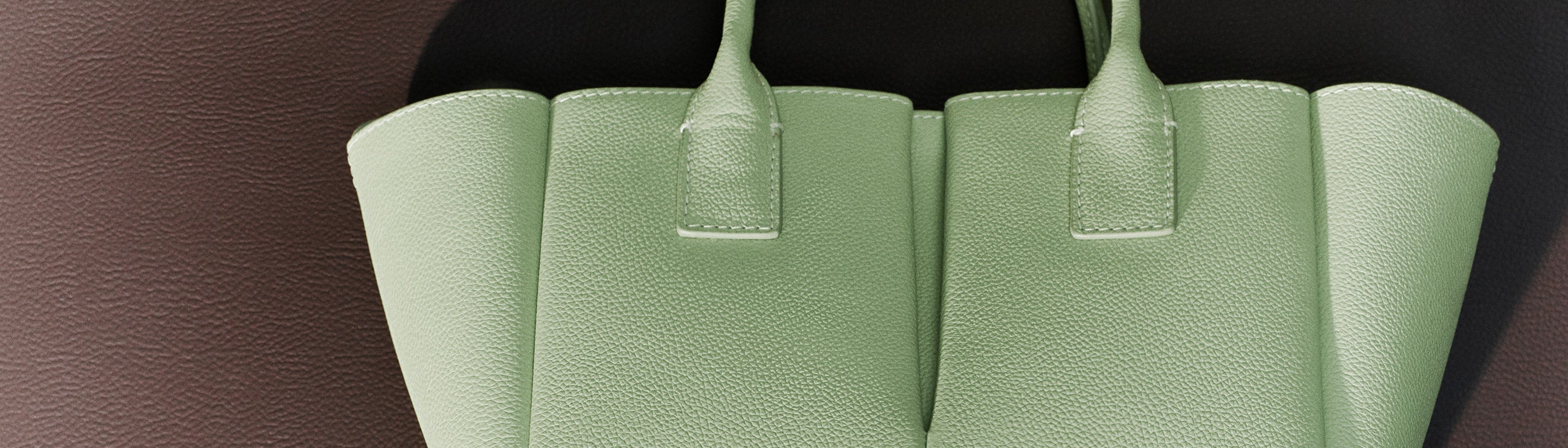Ventes Privées - Sacs Femme