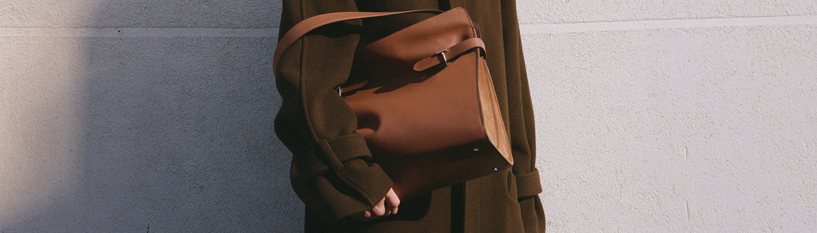 Sacs femme