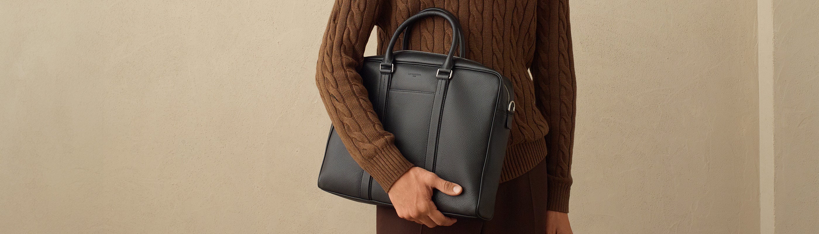 Sac ordinateur