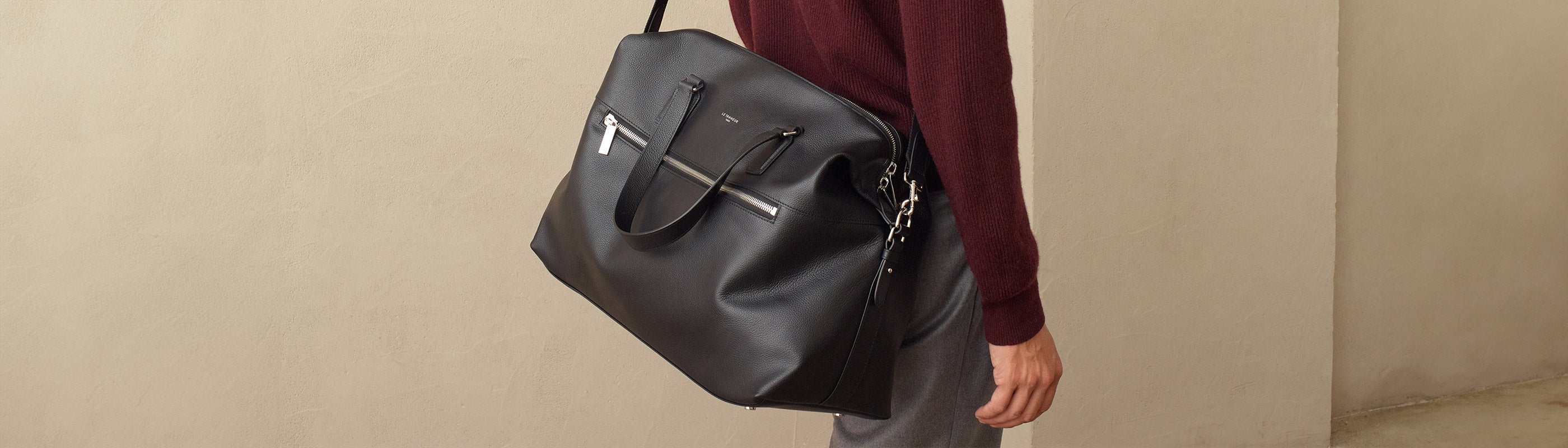 Sac de voyage
