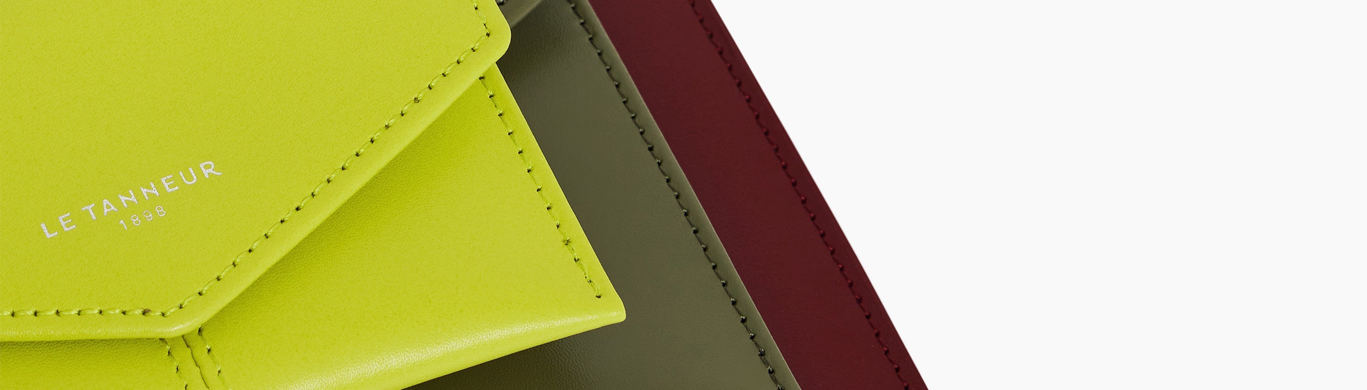 Pochette