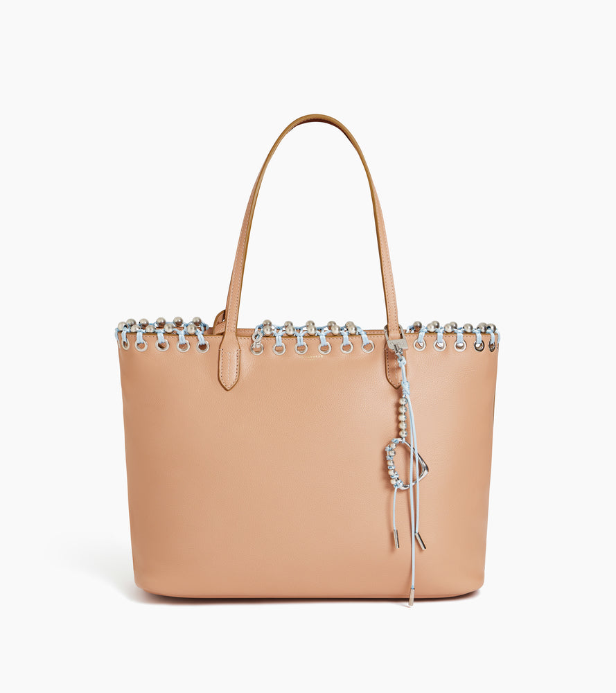 Bag charm Kitesy Martin