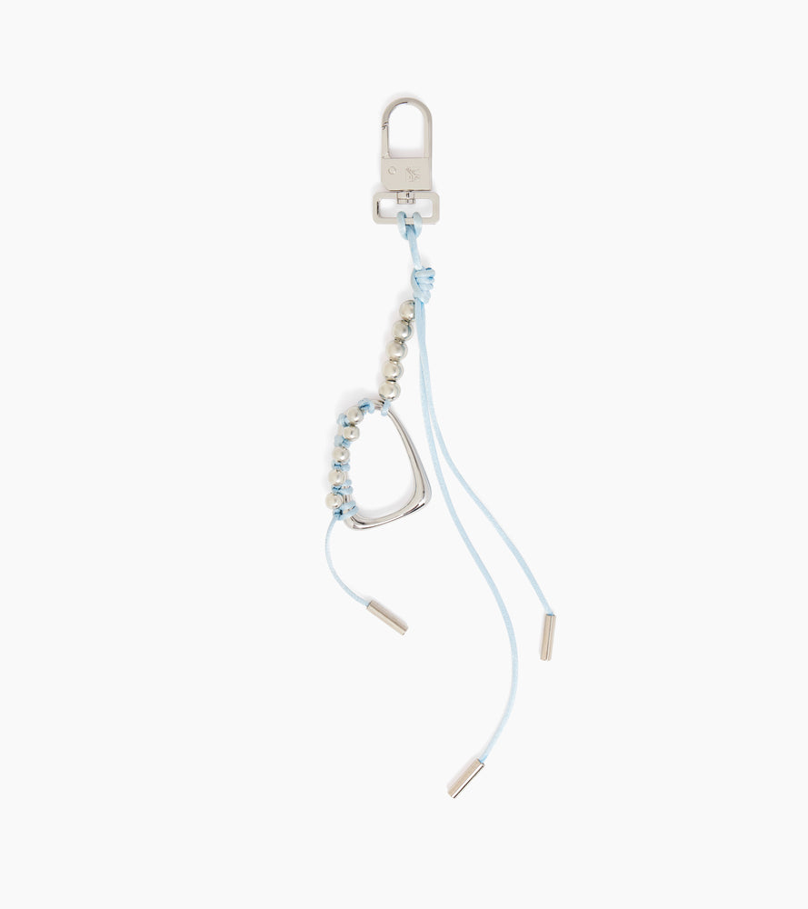Bag charm Kitesy Martin