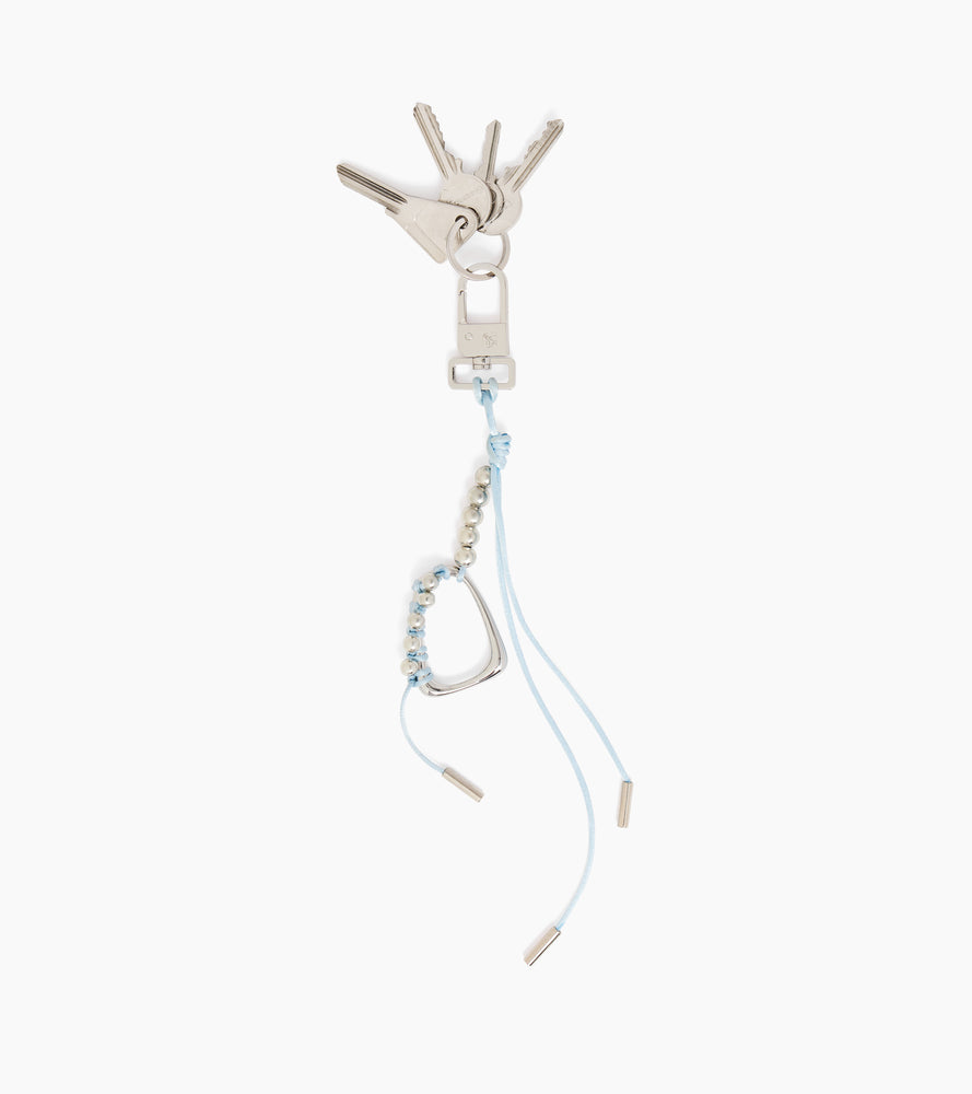Bag charm Kitesy Martin
