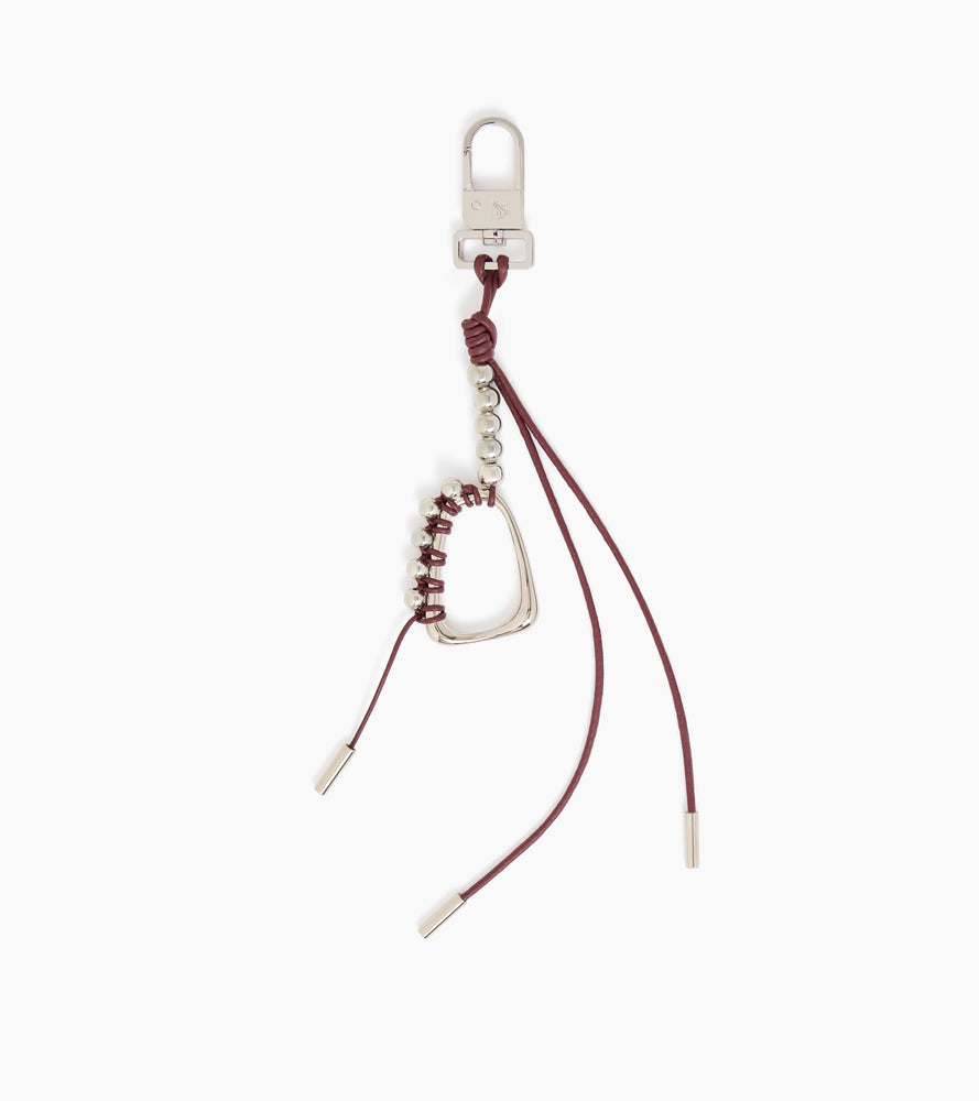 Bag charm Kitesy Martin