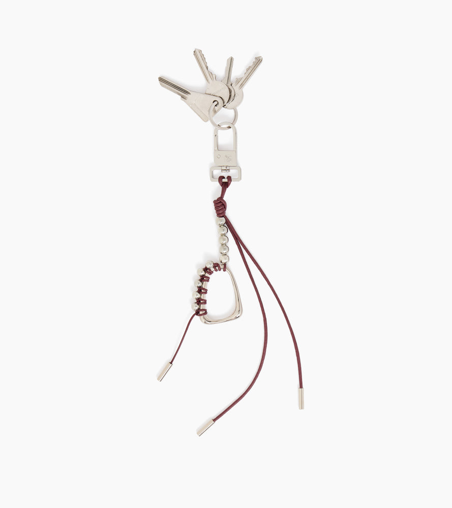 Bag charm Kitesy Martin