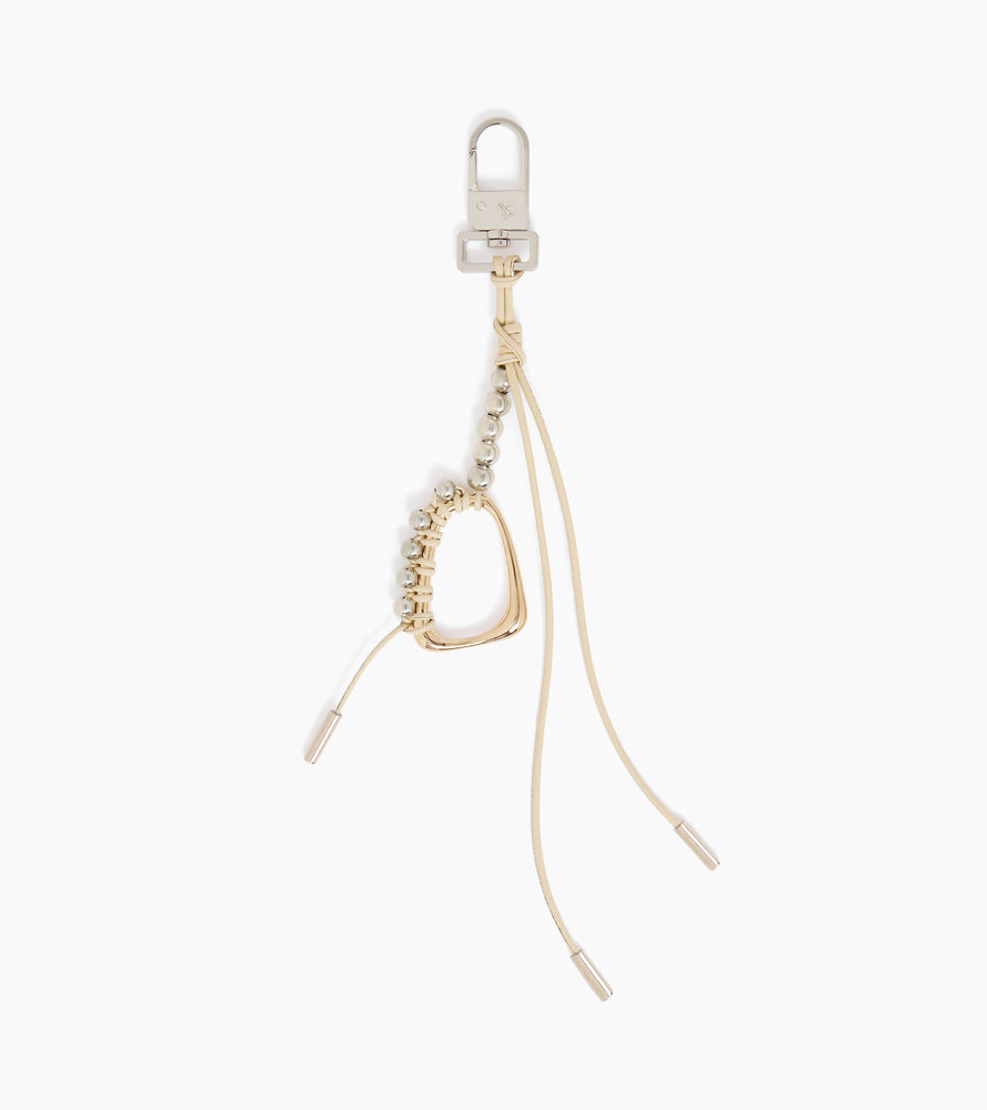 Bag charm Kitesy Martin