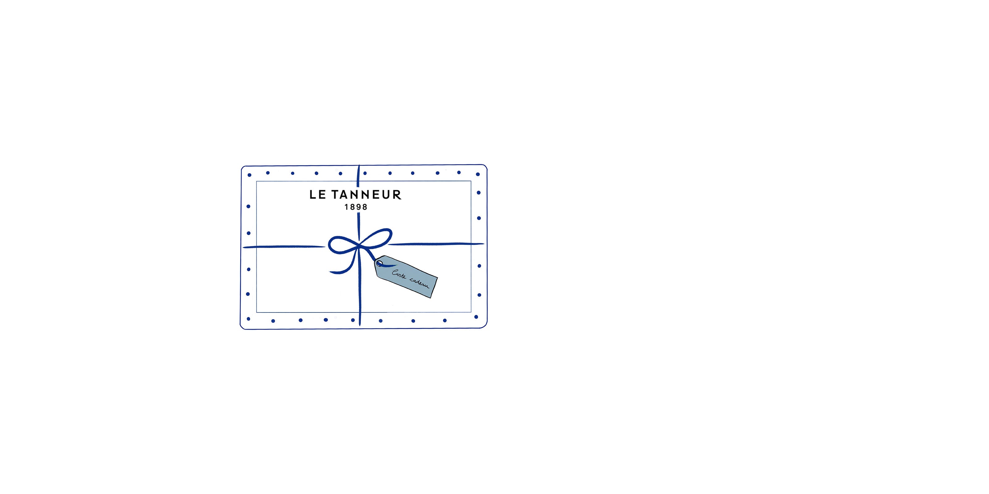 E-gift card